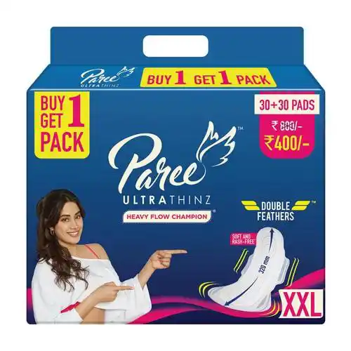 PRODUCT_1664534446028.webp