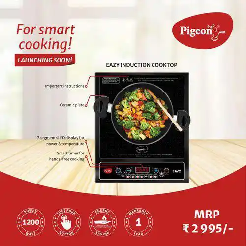 PRODUCT_1664534505540.webp PRODUCT_1664534505540.webp