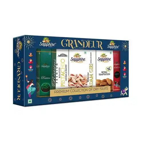 PRODUCT_1664773651070.webp PRODUCT_1664773651070.webp