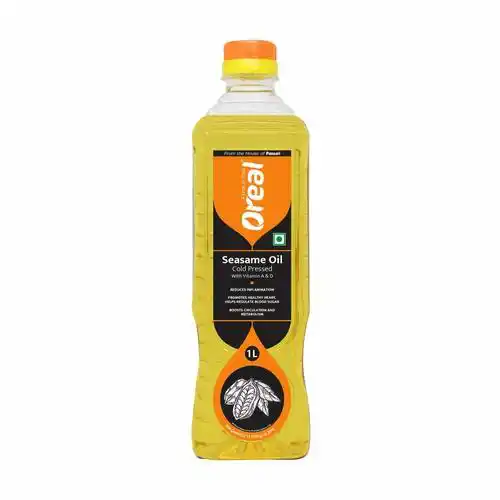PRODUCT_1665484506161.webp PRODUCT_1665484506161.webp