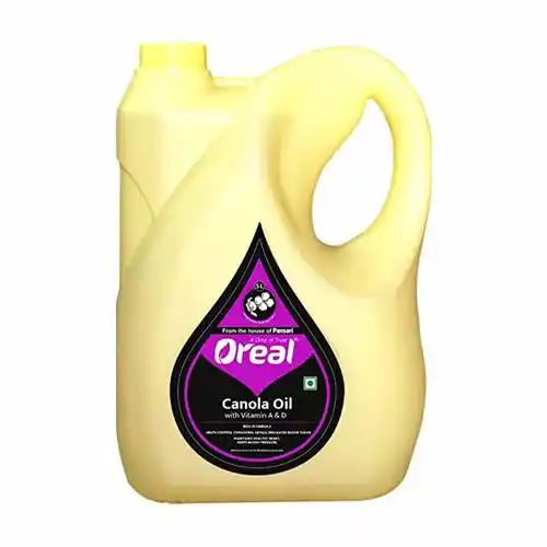 PRODUCT_1665484540050.webp PRODUCT_1665484540050.webp