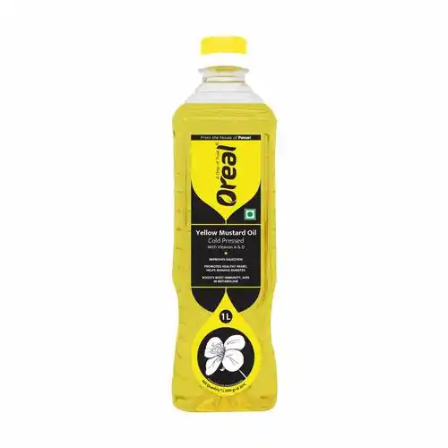 PRODUCT_1665484581635.webp PRODUCT_1665484581635.webp