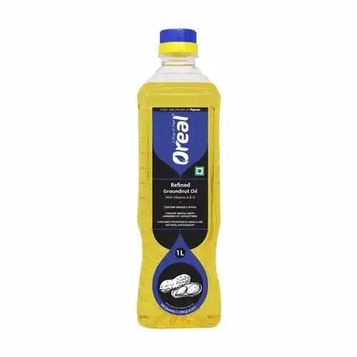 PRODUCT_1665484621636.webp PRODUCT_1665484621636.webp