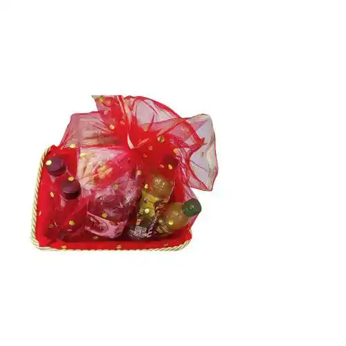 PRODUCT_1665484690744.webp