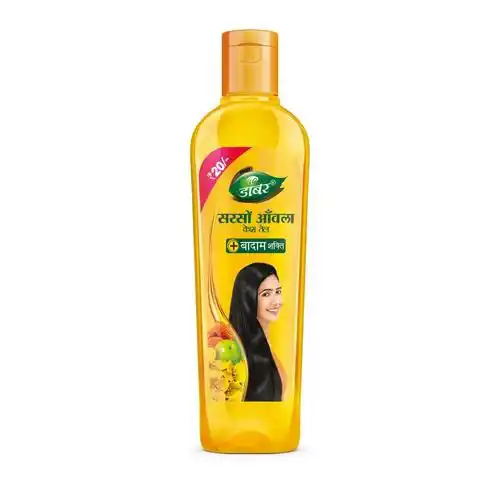 PRODUCT_1665485310032.webp PRODUCT_1665485310032.webp