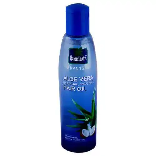 PRODUCT_1667808138930.webp PRODUCT_1667808138930.webp