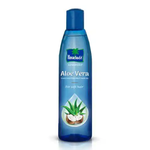 PRODUCT_1667808151750.webp PRODUCT_1667808151750.webp
