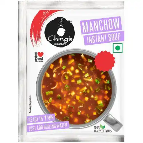 PRODUCT_1668670327244.webp