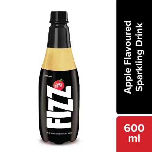 PRODUCT_1669275693369.webp PRODUCT_1669275693369.webp