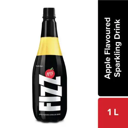 PRODUCT_1669275716451.webp PRODUCT_1669275716451.webp