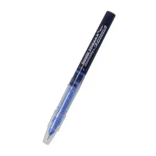 PRODUCT_1669275754827.webp PRODUCT_1669275754827.webp