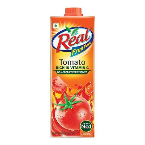 PRODUCT_1669276213264.webp PRODUCT_1669276213264.webp