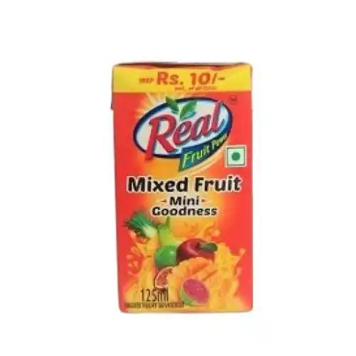 PRODUCT_1669276289657.webp