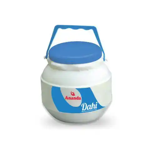 PRODUCT_1670224772353.webp PRODUCT_1670224772353.webp