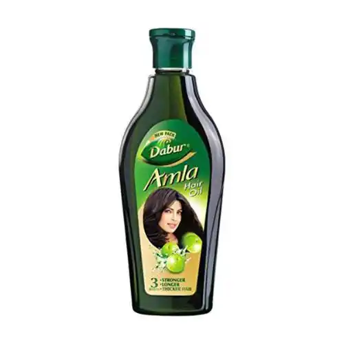 PRODUCT_1672300644835.webp PRODUCT_1672300644835.webp