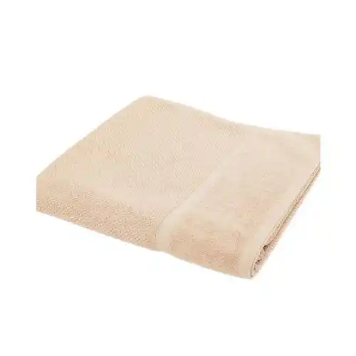 PRODUCT_1672644079961.webp