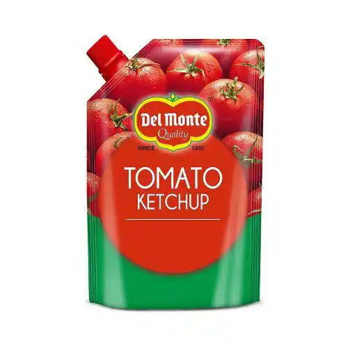PRODUCT_1674028159737.webp PRODUCT_1674028159737.webp
