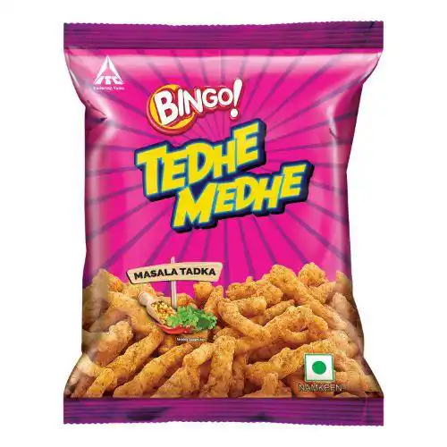 PRODUCT_1675663080553.webp PRODUCT_1675663080553.webp