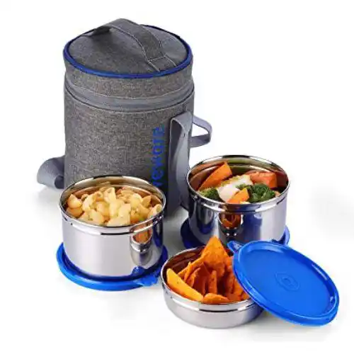 PRODUCT_1676002460635.webp