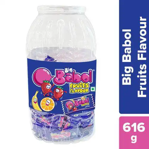 PRODUCT_1676002516036.webp PRODUCT_1676002516036.webp