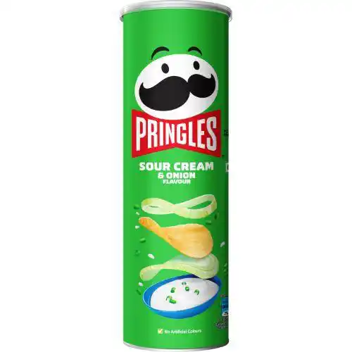 PRODUCT_1676002539656.webp PRODUCT_1676002539656.webp