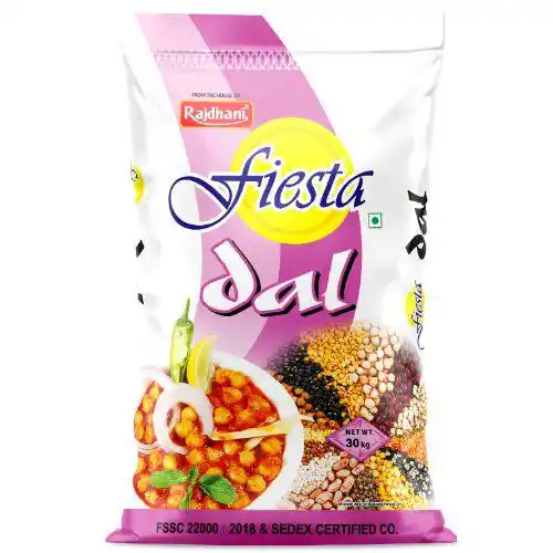 PRODUCT_1676279609364.webp PRODUCT_1676279609364.webp