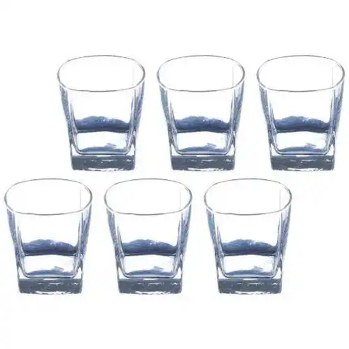 PRODUCT_1676877644329.webp