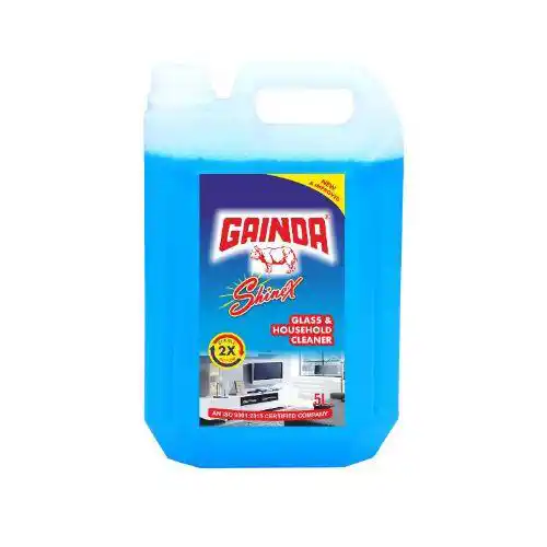 PRODUCT_1676878183252.webp