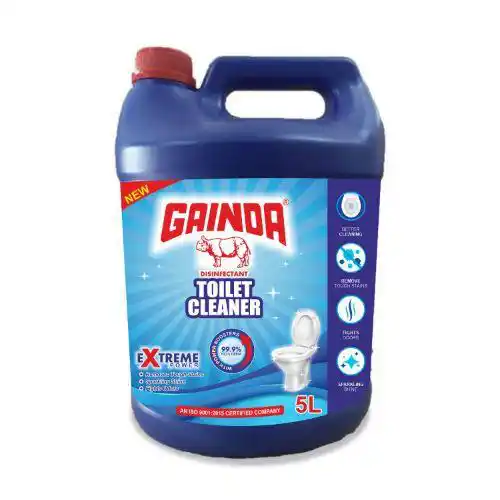 PRODUCT_1676878225630.webp