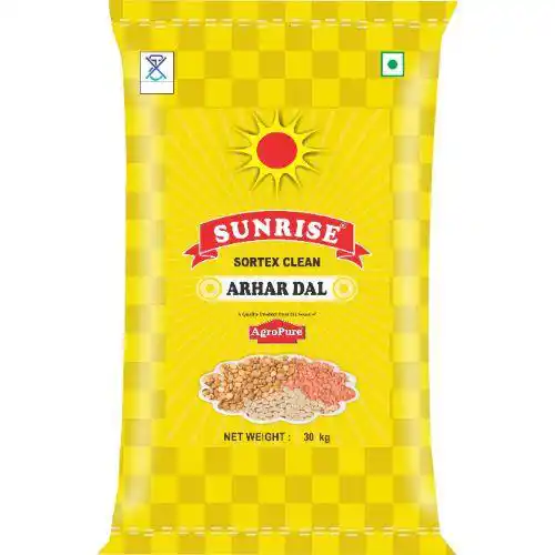 PRODUCT_1677236974037.webp PRODUCT_1677236974037.webp