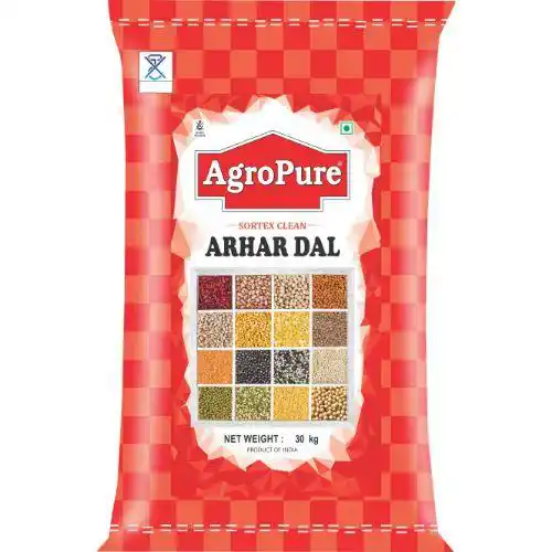 PRODUCT_1677237019412.webp PRODUCT_1677237019412.webp