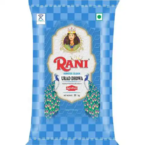 PRODUCT_1677237201565.webp PRODUCT_1677237201565.webp