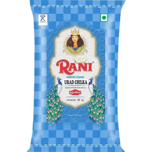PRODUCT_1677237928647.webp PRODUCT_1677237928647.webp