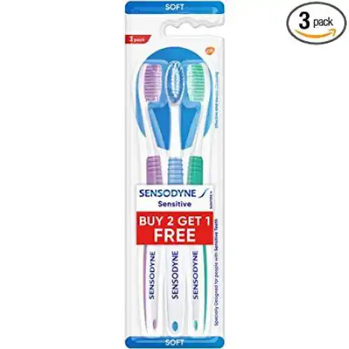 PRODUCT_1677238126117.webp