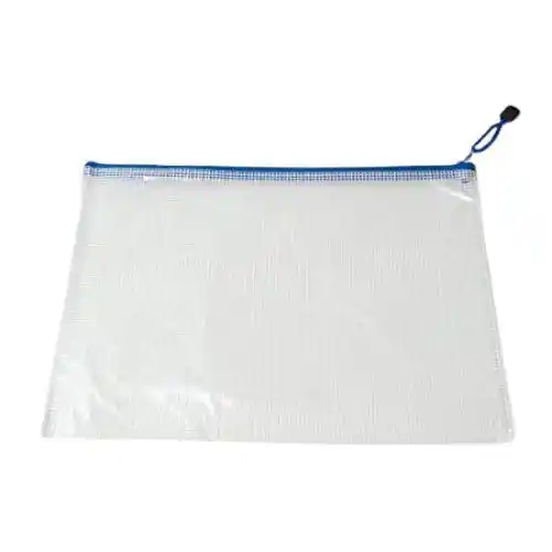 PRODUCT_1678345925739.webp