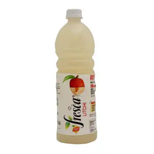 PRODUCT_1678346760852.webp