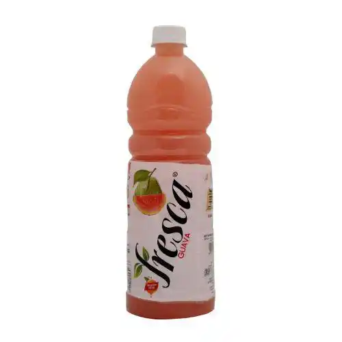 PRODUCT_1678346788062.webp