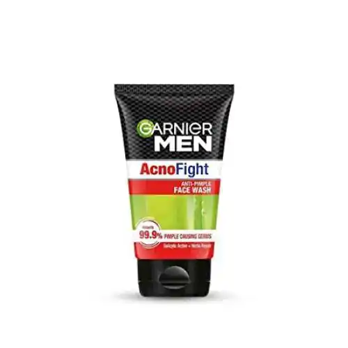 PRODUCT_1679287297059.webp PRODUCT_1679287297059.webp