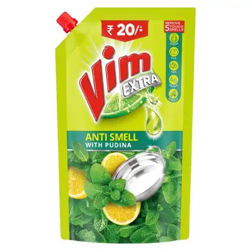 PRODUCT_1679287328353.webp PRODUCT_1679287328353.webp
