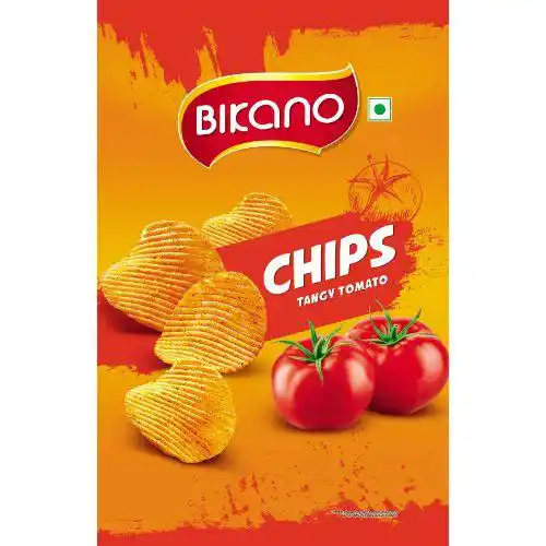 PRODUCT_1679917880025.webp PRODUCT_1679917880025.webp