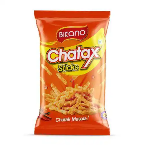 PRODUCT_1679917969924.webp PRODUCT_1679917969924.webp