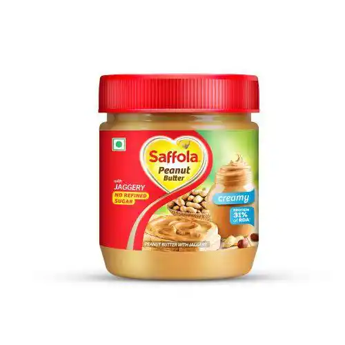 PRODUCT_1680172463511.webp PRODUCT_1680172463511.webp