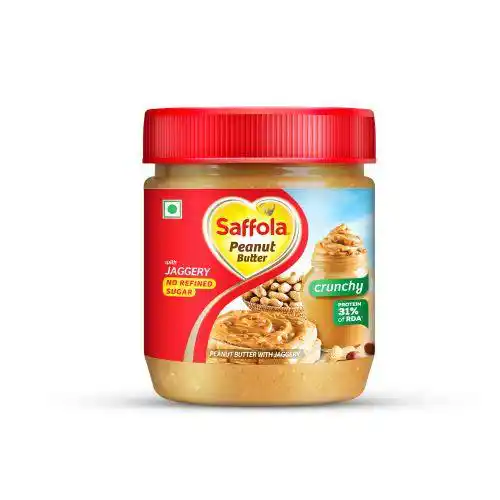 PRODUCT_1680172481532.webp PRODUCT_1680172481532.webp