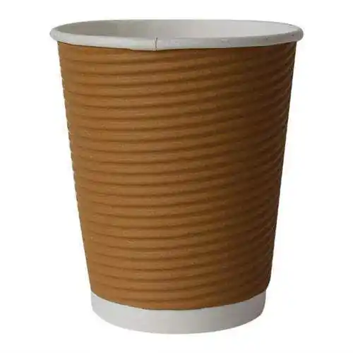 PRODUCT_1680172998768.webp