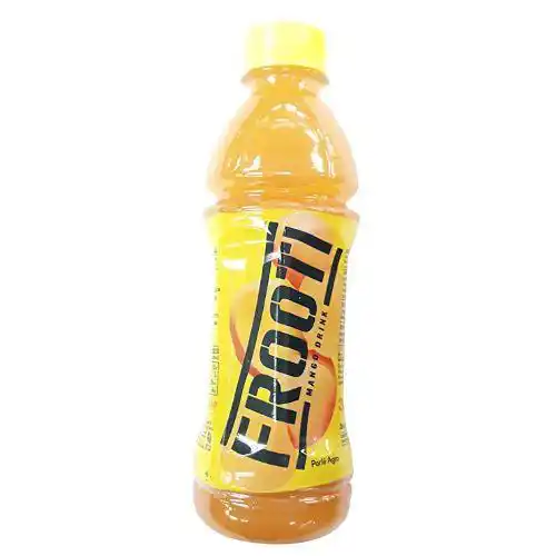 PRODUCT_1680667927450.webp