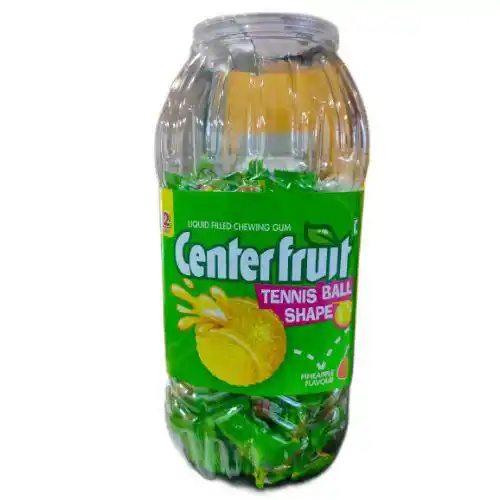 PRODUCT_1680668180660.webp PRODUCT_1680668180660.webp