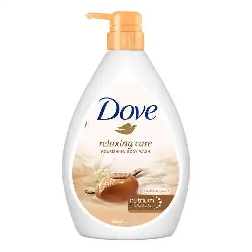 PRODUCT_1681106168464.webp