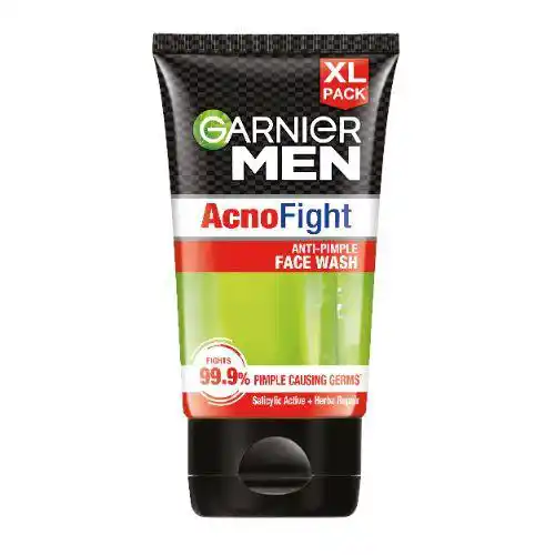 PRODUCT_1681714224240.webp PRODUCT_1681714224240.webp
