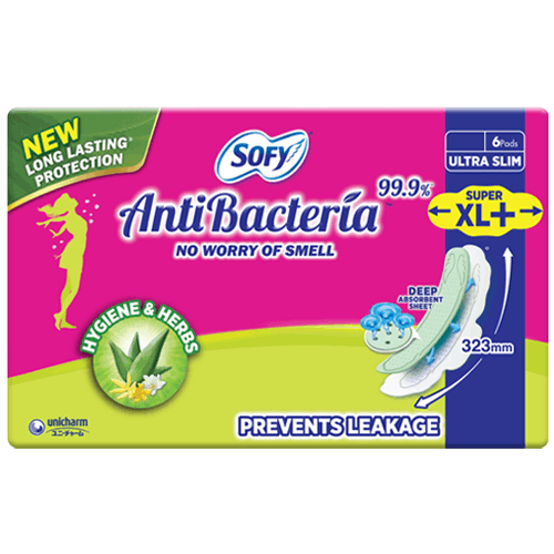 PRODUCT_1682321152629.png