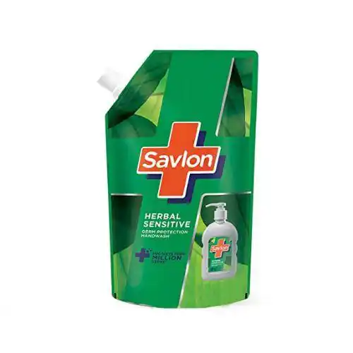 PRODUCT_1685086387146.webp